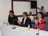 IMG_5110 copy
